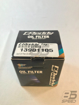 Picture of GReddy Sport OX-05 Oil Filter