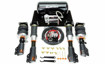 Picture of Ksport Airtech Air Suspension System - Basic  - -SUBARU BRZ