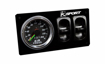 Picture of Ksport Airtech Air Suspension System - Basic  - -SUBARU BRZ