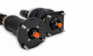 Picture of Ksport Airtech Air Suspension System - Basic  - -SUBARU BRZ
