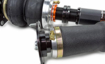 Picture of Ksport Airtech Air Suspension System - Basic  - -SUBARU BRZ