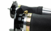 Picture of Ksport Airtech Air Suspension System - Basic  - -SUBARU BRZ