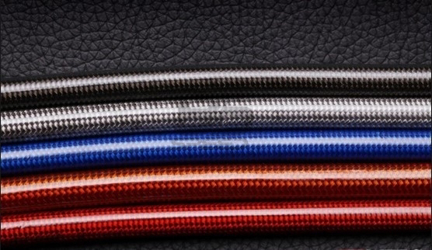 Picture of MTEC Clutch Line