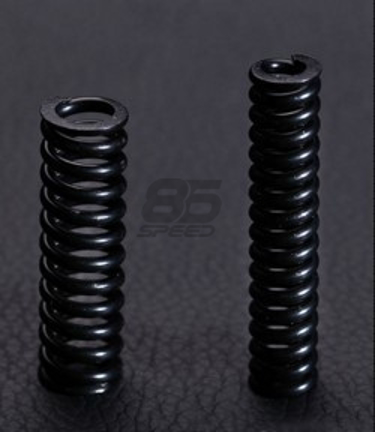 Picture of MTEC Transmission Shift Springs Kit (Manual Transmission)