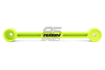 Picture of Perrin Subaru Neon Yellow Battery Tie Down