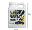 Blinker Fluid