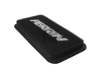 Perrin Drop-in Air Filter