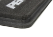 Perrin Drop-in Air Filter Close Up