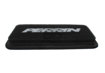 Perrin Drop-in Air Filter Side
