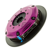 Exedy Multiplate Clutch Kit