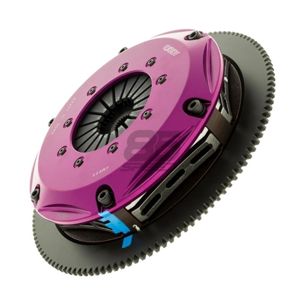 Exedy Multiplate Clutch Kit