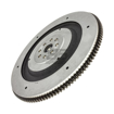 Picture of Exedy OEM Stock Flywheel FRS / BRZ / 86 -TYF001