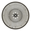 Picture of Exedy OEM Stock Flywheel FRS / BRZ / 86 -TYF001