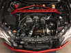 Picture of JDL Turbo (Spec Kit) GT2860RS Kit w/UEL Manifold - 2013-2020 BRZ/FR-S/86