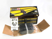 Box Contents