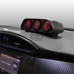 Picture of AutoMeter Dash Pod FRS/BRZ/86