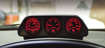 Picture of AutoMeter Dash Pod FRS/BRZ/86