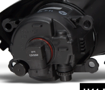 Picture of Clear Fog Light Unit FRS/BRZ (Single Unit)