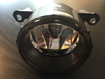 Picture of Clear Fog Light Unit FRS/BRZ (Single Unit)