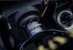Picture of Works Bell Steering Wheel Rapfix Quick Release V2