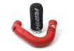 Picture of Perrin Cold Air Intake FRS/BRZ/86