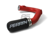 Picture of Perrin Cold Air Intake FRS/BRZ/86