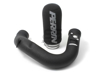 Picture of Perrin Cold Air Intake FRS/BRZ/86