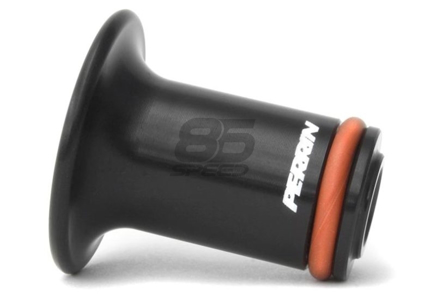 Picture of Perrin Black E-Brake Drift Button