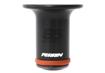 Picture of Perrin Black E-Brake Drift Button