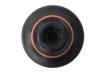 Picture of Perrin Black E-Brake Drift Button