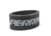 Picture of Perrin Brake Reservoir Cozy