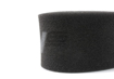 Picture of Perrin Brake Reservoir Cozy
