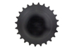 Picture of ACT Clutch Alignment Tool - AT90