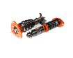 Picture of KSport Kontrol Sport Coilover Kit FRS/BRZ/86