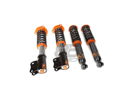 Picture of KSport Version RR Coilover Kit FRS/BRZ/86