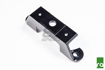 Picture of Radium Engineering Strut Tower Brace DISCONTINUED