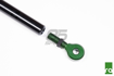 Picture of Radium Engineering Strut Tower Brace DISCONTINUED