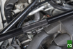 Picture of Radium Engineering Strut Tower Brace DISCONTINUED
