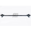 Picture of Radium Engineering Strut Tower Brace DISCONTINUED