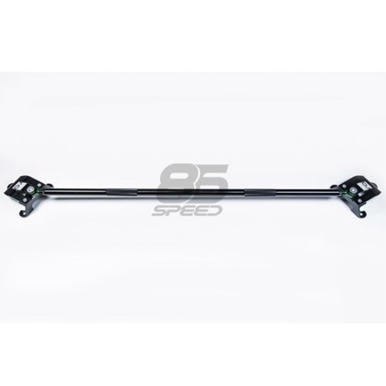 Picture of Radium Engineering Strut Tower Brace DISCONTINUED