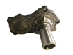Picture of Toyota Front Bearing Retainer Cover