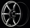 Picture of Advan Racing RGIII 18x9.5 +45 5x100 Racing Hyper Black