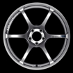 Picture of Advan Racing RGIII 18x9.5 +45 5x100 Racing Hyper Black