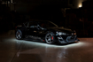 Picture of Advan Racing RGIII 18x9.5 +45 5x100 Racing Hyper Black