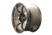 Picture of Advan Racing RGIII 18x9.5 +45 5x100 Umber Bronze