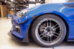 Picture of Verus Carbon Fiber Side Marker Replacement Kit - FRS/BRZ/GT86