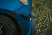 Picture of Verus Carbon Fiber Side Marker Replacement Kit - FRS/BRZ/GT86