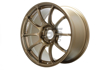 Picture of Advan Racing RZII 18x9.5 +45 5x100 Bronze