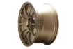 Picture of Advan Racing RZII 18x9.5 +45 5x100 Bronze