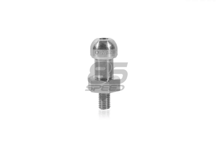 Picture of Verus Billet Clutch Fork Pivot - FRS/86/BRZ/WRX